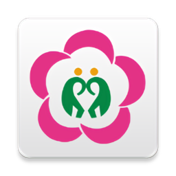 龙泉服务手机版