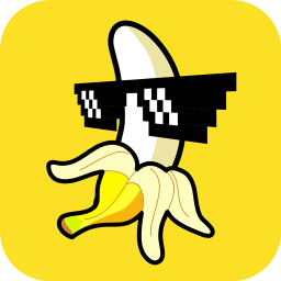 蕉友聊天交友手机版下载