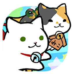 玉之丞的冒险修改版全服装道具