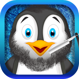 托卡专属玩偶游戏