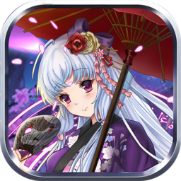 战神游戏小米版