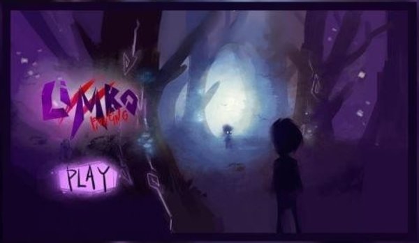 地狱战斗游戏 v1.0 安卓版2