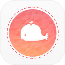 跳跃的篮球手游官方版