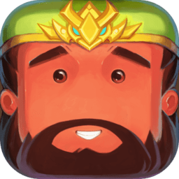 三国来挂机手游