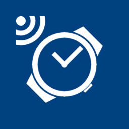 bpc电波对时手机版