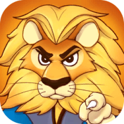 混乱小镇内购修改版