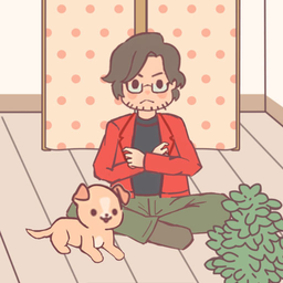 求生者大作战手游