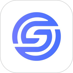 国盛证券金乐宝手机版