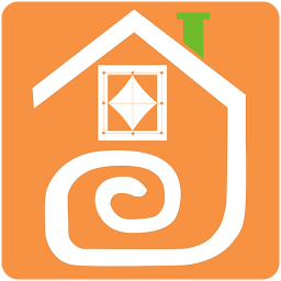 众联装装手机版