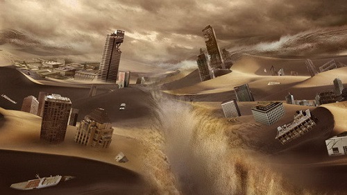 末日公寓手游(附攻略) v1.1 安卓版3