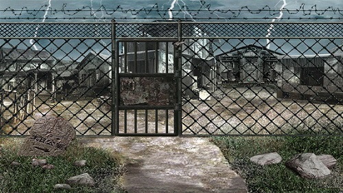 末日公寓手游(附攻略) v1.1 安卓版1