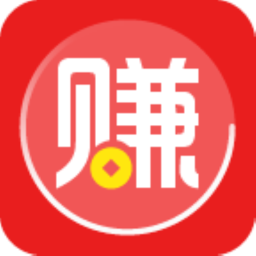 赚钱宝库免邀请码版