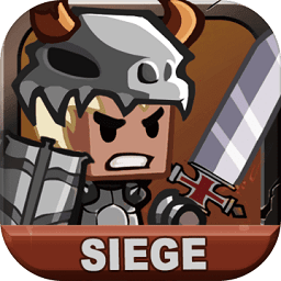 魔兽战纪无限技能点修改版