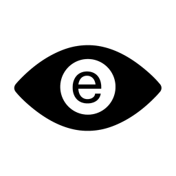 每日英语视频口语