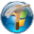 windows7图标修复工具