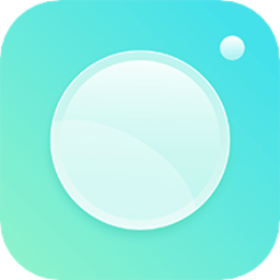 像素相机最新版
