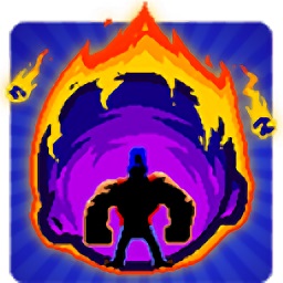 行星对抗战手机游戏