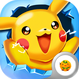 别跑小精灵游戏