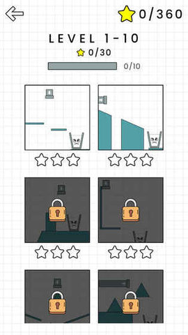 开心玻璃杯手游(Happy Glass) v1.0.38 安卓版2