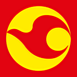 天津航空手机客户端