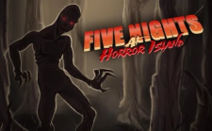 午夜恐怖岛手机版 v1.3 安卓版0