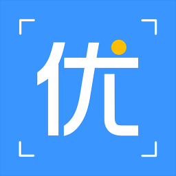 双语优榜app