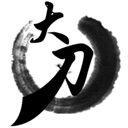 大刀刷机工具tv版