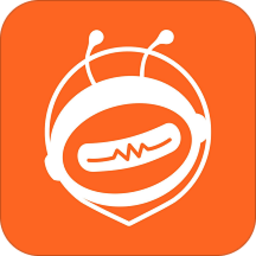 全橙智媒客户端