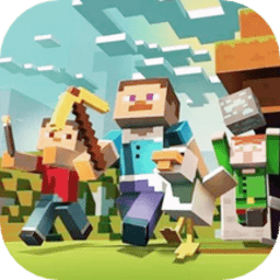 像素生存战争世界官方版