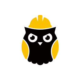 人员培训最新版