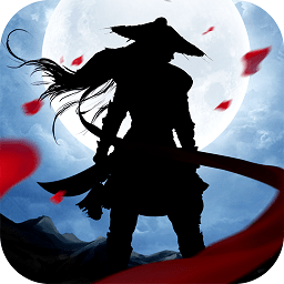 剑侠伏魔录最新版