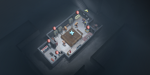 mma经理汉化版 v0.6.14 安卓版1