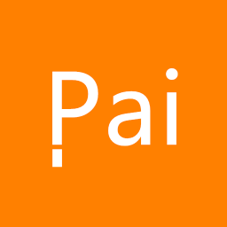 车牌号找车主app