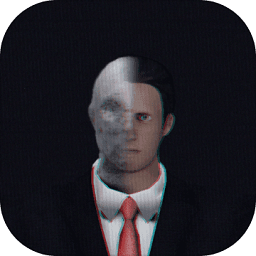 瘦长鬼影联机游戏