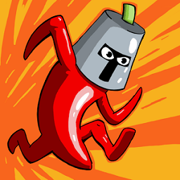 扰乱警告手机版