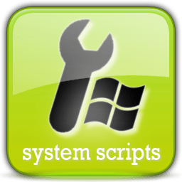 恢复系统装机助手软件