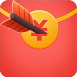 红动全城手机版