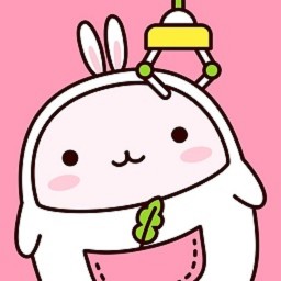 口袋夹娃娃手机版