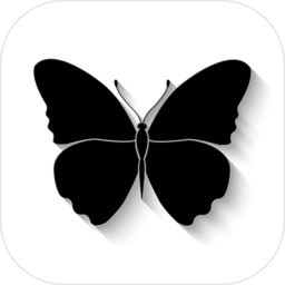 我是无辜的汉化版