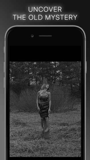 我是无辜的汉化版 v1.2.0 安卓版4