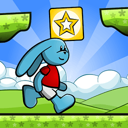 泡利的冒险岛内购版