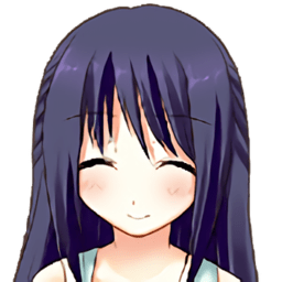 死亡直播间手机版