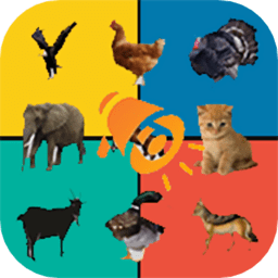 动物叫声模拟软件