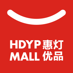 惠灯优品手机版