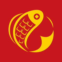 网络调试助手手机版