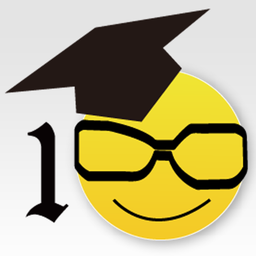 同桌100ipad免费版