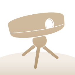 暴风小魔投手机版