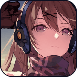 英菲记事簿手机版