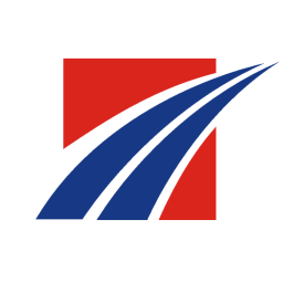 学天网校手机客户端