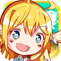 幻月之灵手机版